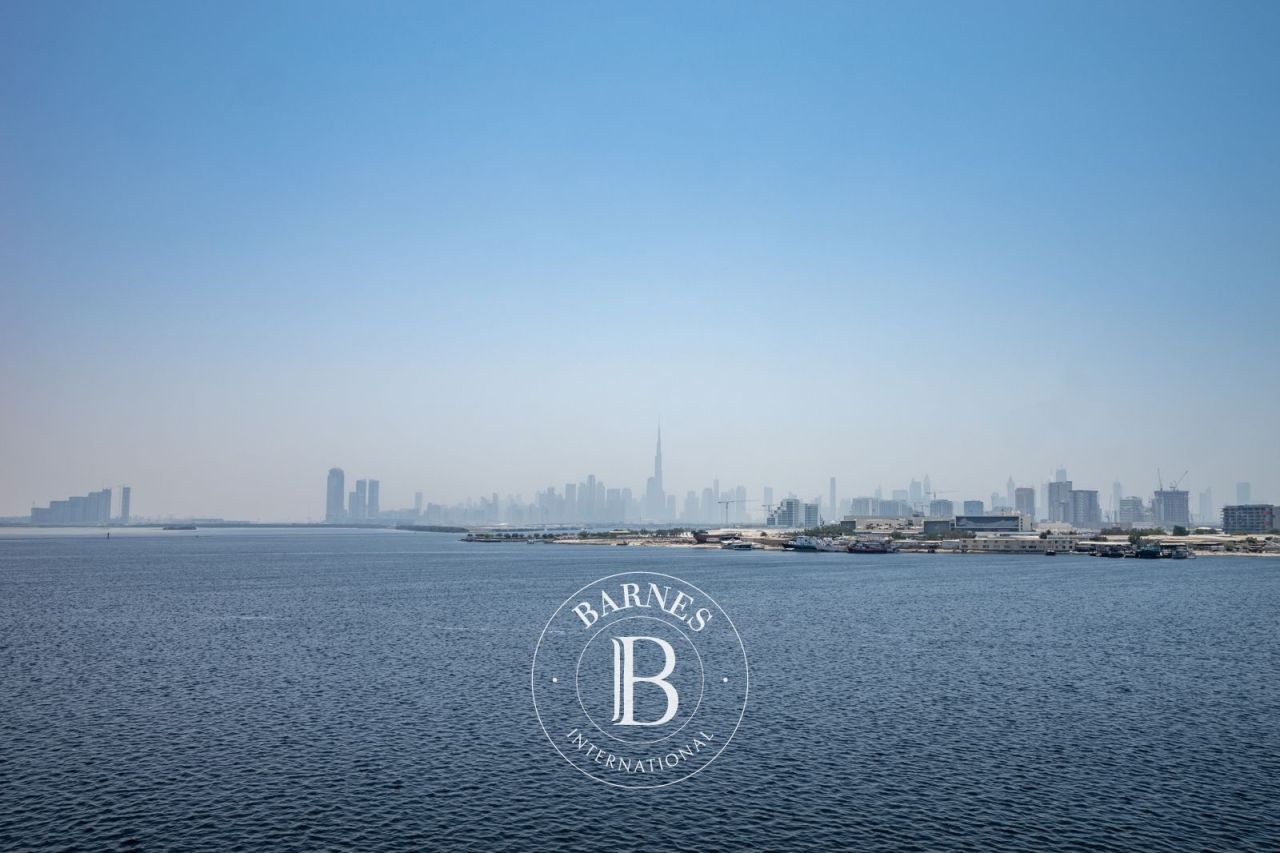 Таунхаус в Дубае, ОАЭ, 317.9 м² - фото 2