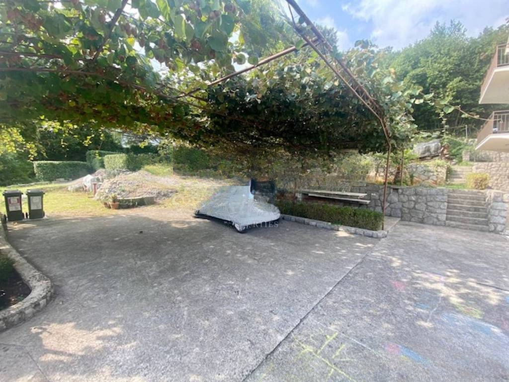 Дом в Опатии, Хорватия, 470 м² - фото 2