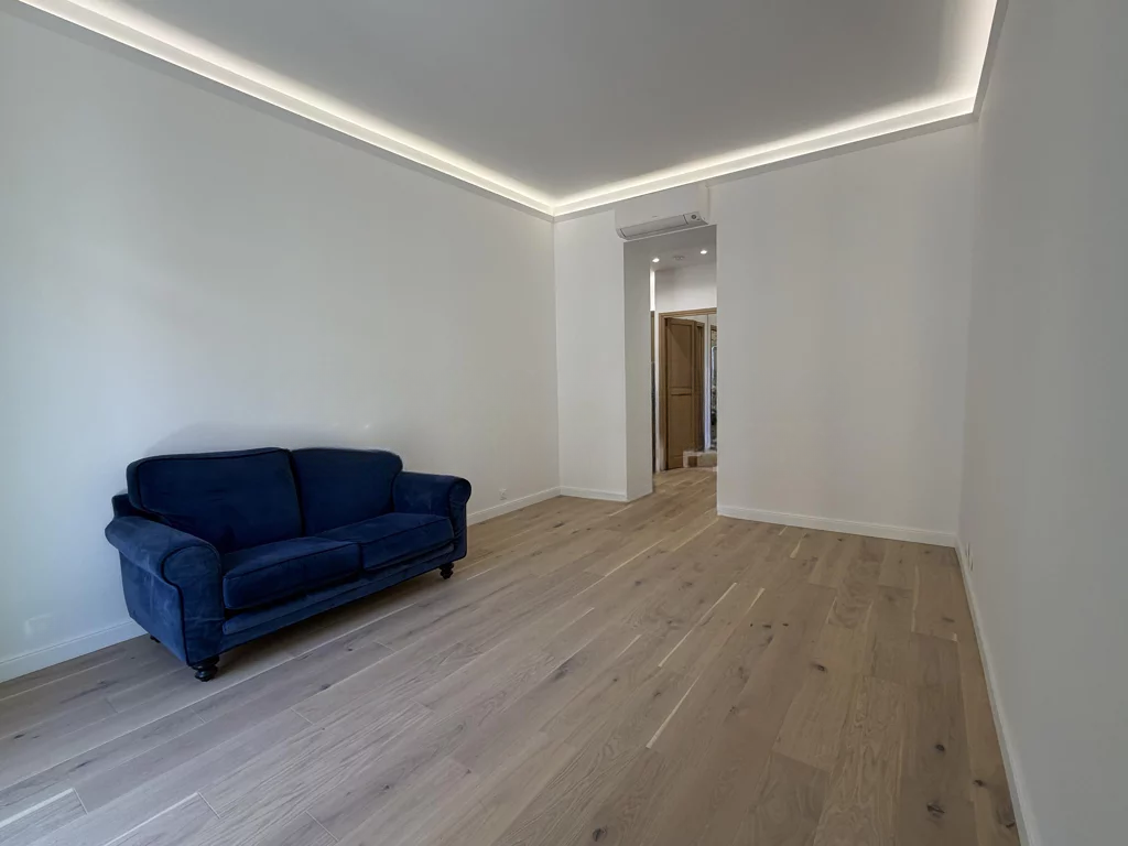 Квартира в Монако, Монако, 53 м² - фото 3