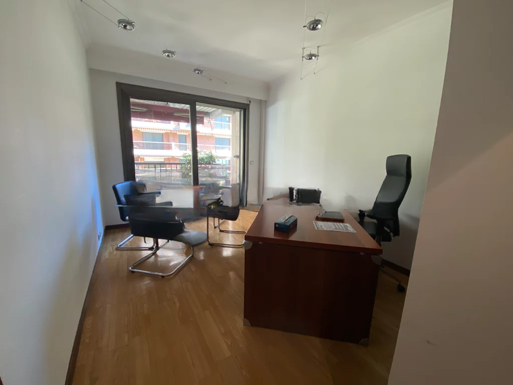 Квартира в Монако, Монако, 68 м² - фото 3