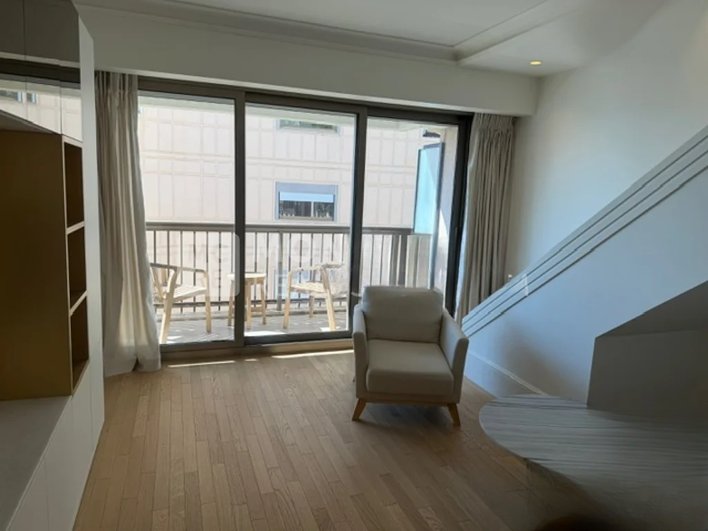 Квартира в Монако, Монако, 131 м² - фото 3