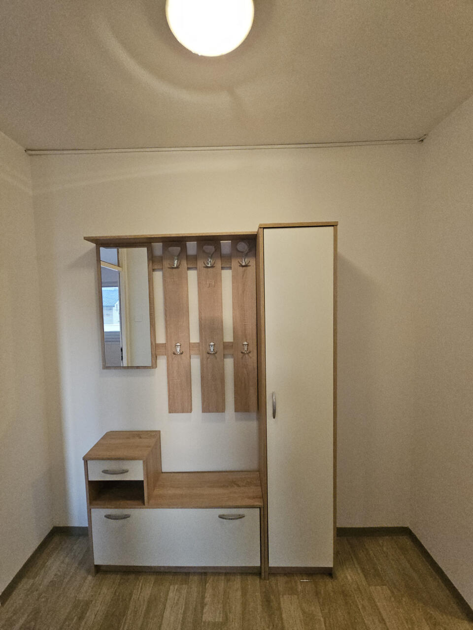 Квартира в Любляне, Словения, 61 м² - фото 3