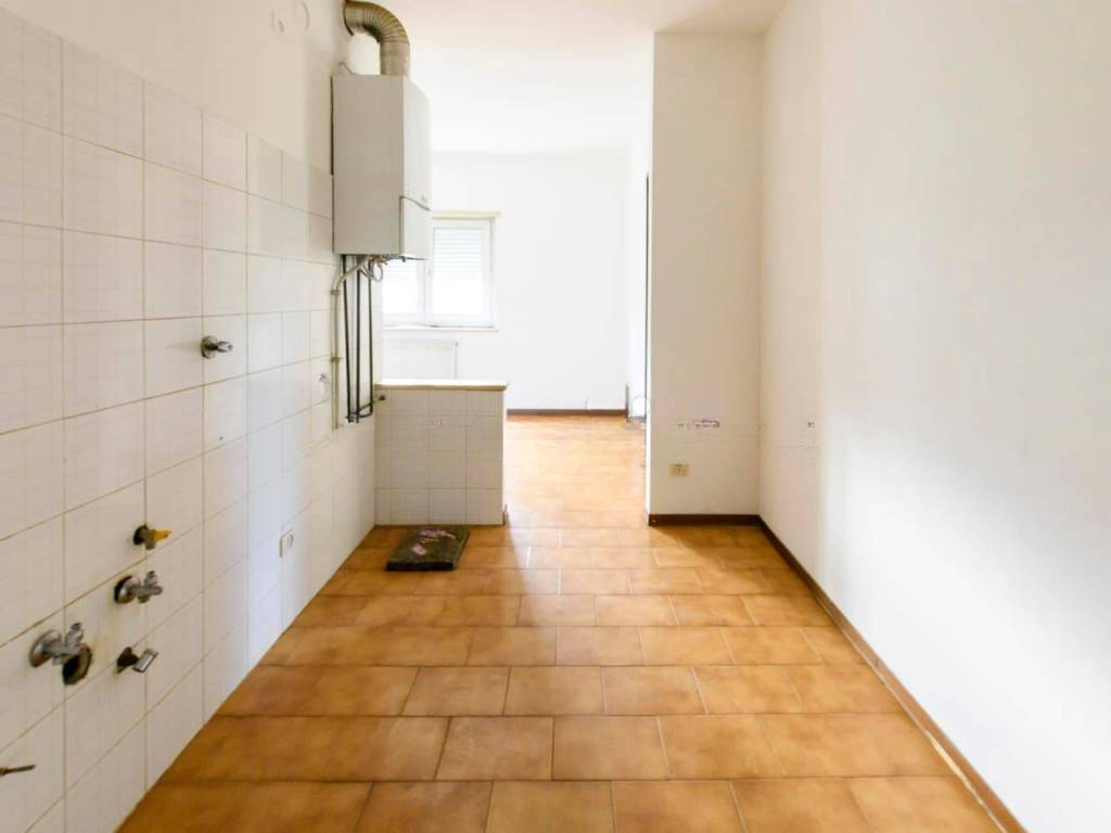 Квартира в Гориции, Италия, 86 м² - фото 3