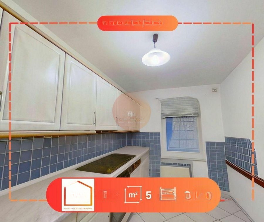 Квартира в Люксембурге, Люксембург, 223 м² - фото 3