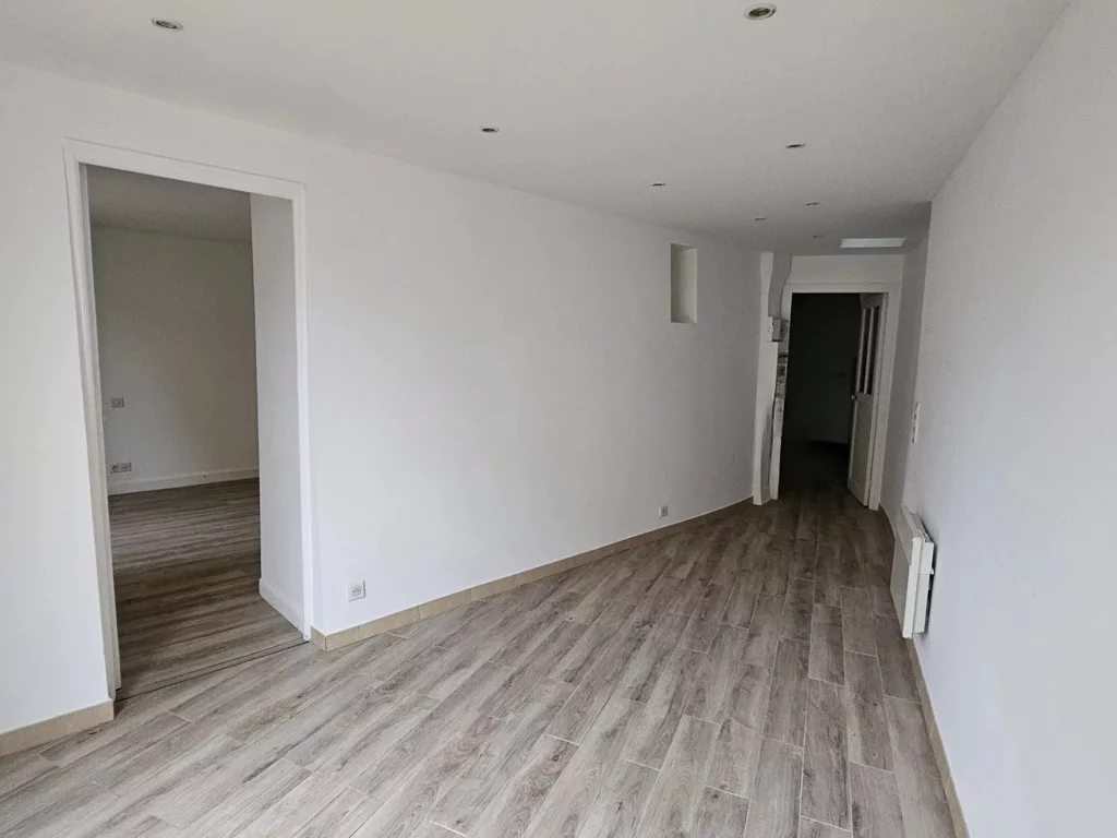 Квартира в Монако, Монако, 59 м² - фото 3