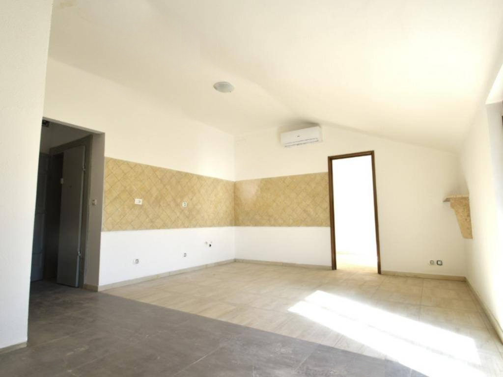 Квартира в Гориции, Италия, 70 м² - фото 3