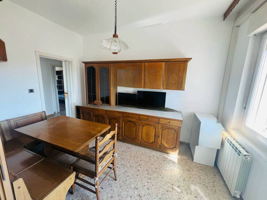 Квартира в Гориции, Италия, 76 м² - фото 3