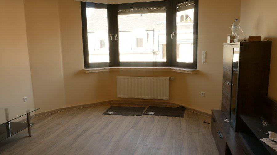 Квартира в Люксембурге, Люксембург, 92 м² - фото 3