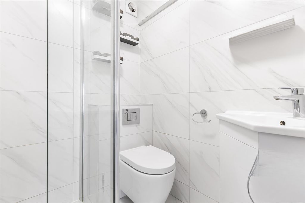 Квартира в Лондоне, Великобритания, 53 м² - фото 3