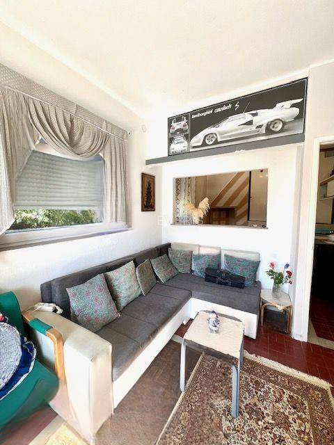 Квартира в Опатии, Хорватия, 79 м² - фото 3