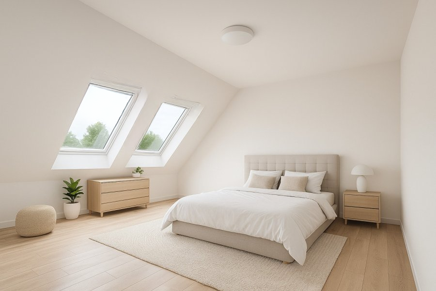 Квартира в Гревенмахере, Люксембург, 312 м² - фото 3