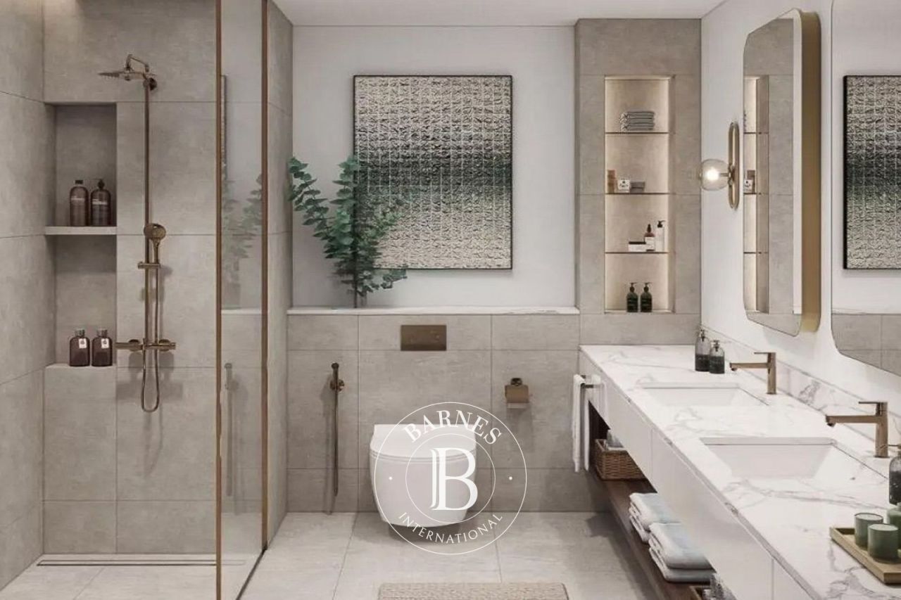 Вилла в Дубае, ОАЭ, 218 м² - фото 4