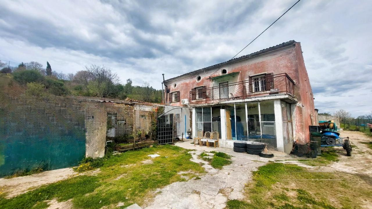 Дом в Изоле, Словения, 474 м² - фото 3