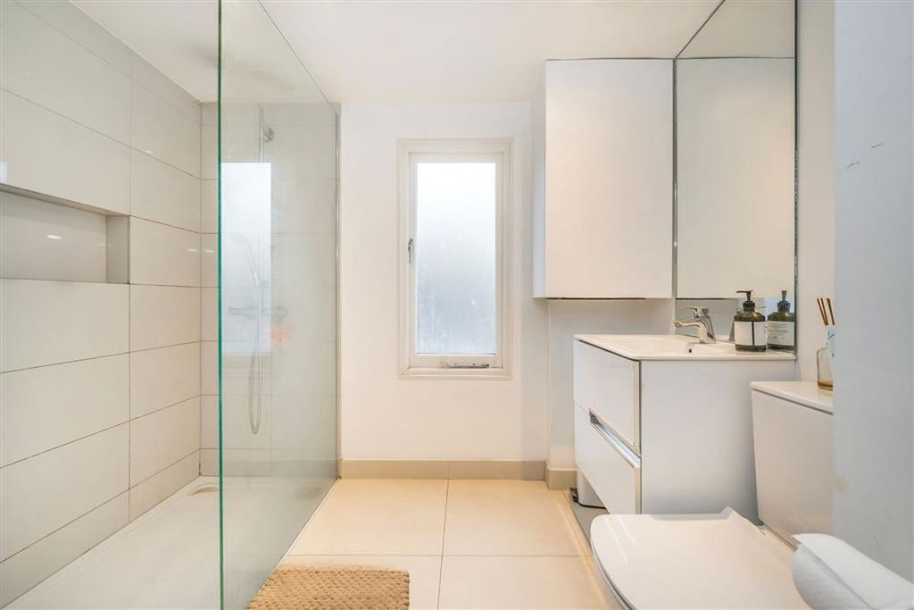 Квартира в Лондоне, Великобритания, 49 м² - фото 3