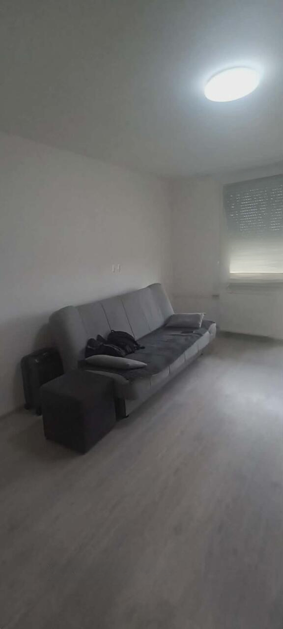 Квартира в Любляне, Словения, 30 м² - фото 3