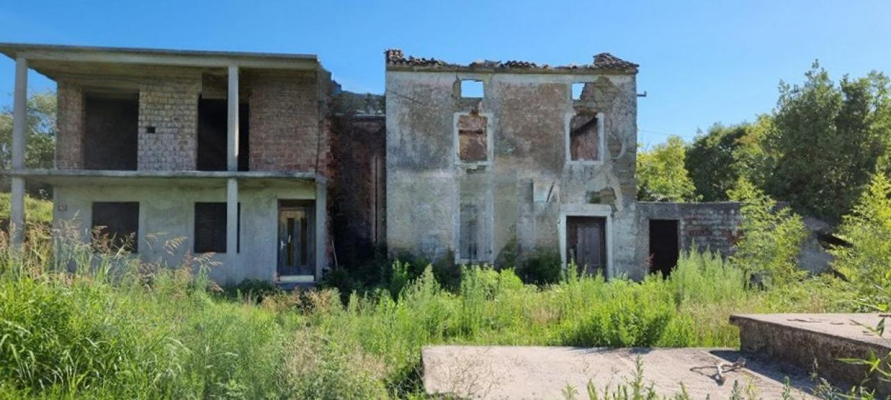 Дом в Портороже, Словения, 387 м² - фото 3