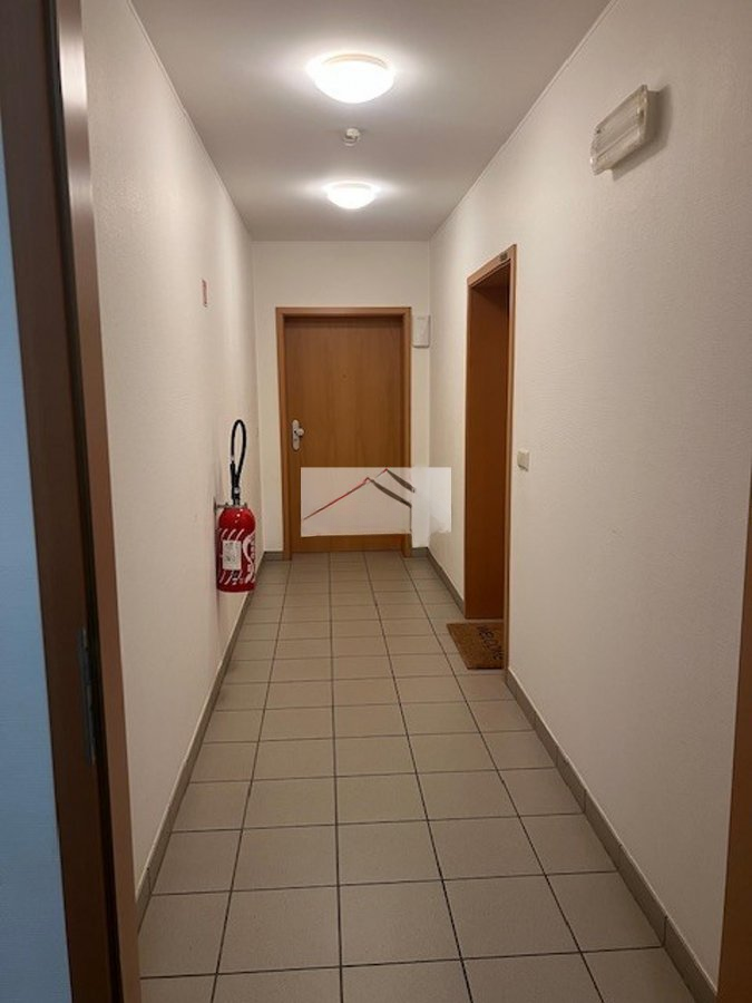 Квартира в Люксембурге, Люксембург, 73 м² - фото 3