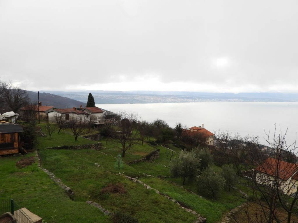 Дом в Опатии, Хорватия, 280 м² - фото 3