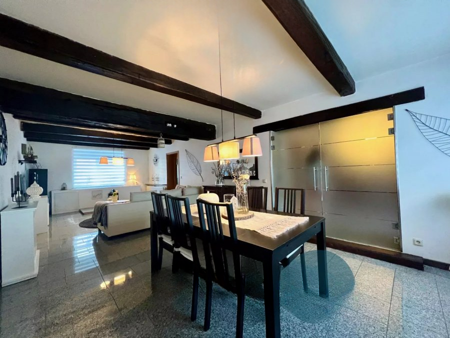 Квартира в Люксембурге, Люксембург, 330 м² - фото 3