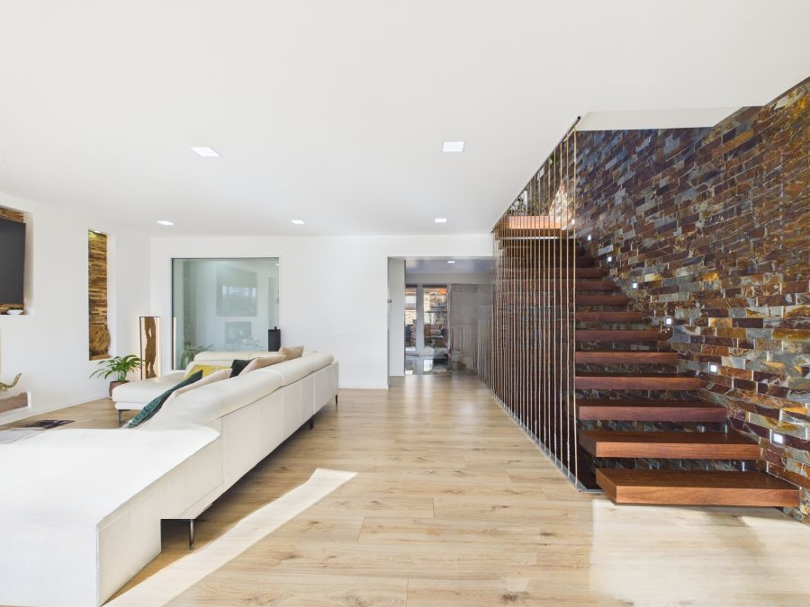 Квартира в Гревенмахере, Люксембург, 256 м² - фото 3