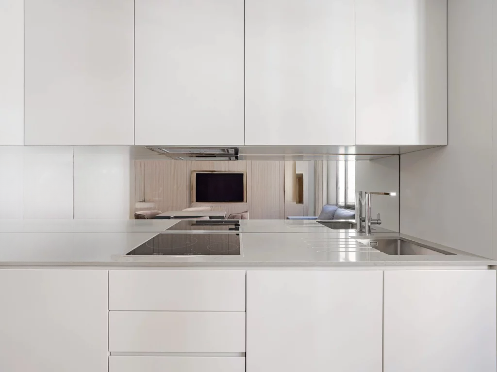 Квартира в Монте Карло, Монако, 73 м² - фото 3