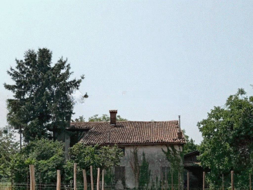 Квартира в Гориции, Италия, 211 м² - фото 3