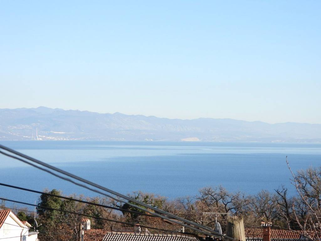 Дом в Опатии, Хорватия, 430 м² - фото 3