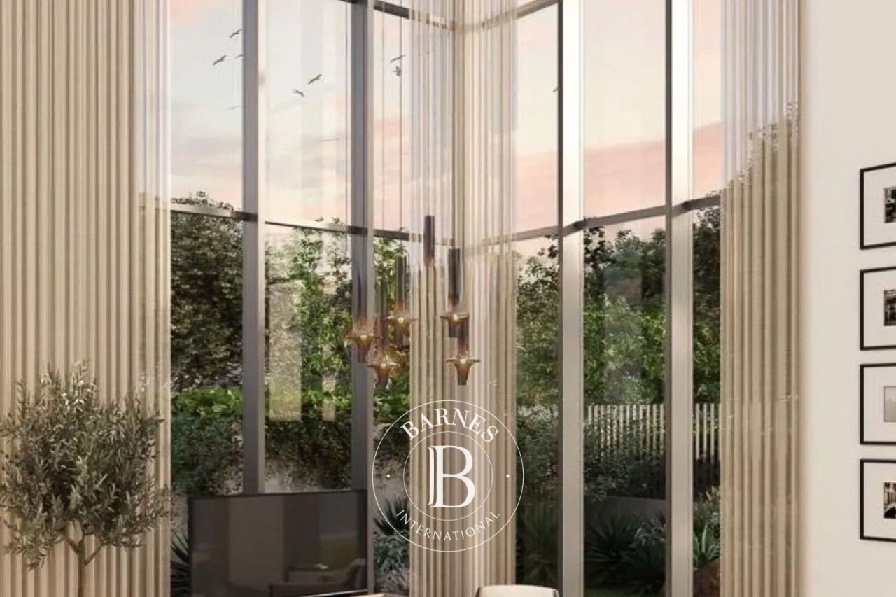 Вилла в Дубае, ОАЭ, 218 м² - фото 6