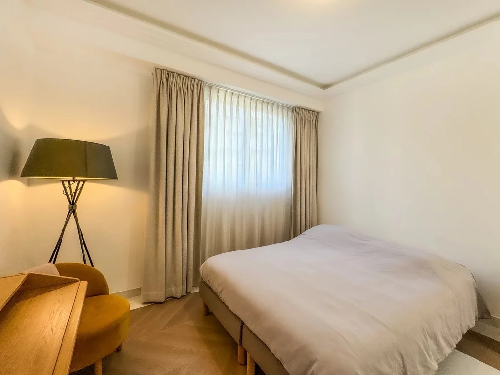 Квартира в Монако, Монако, 81 м² - фото 3