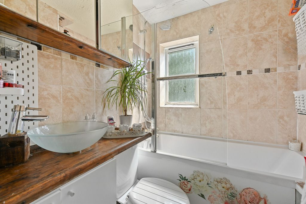 Квартира в Лондоне, Великобритания - фото 3