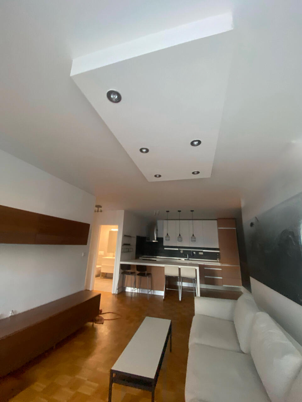 Квартира в Любляне, Словения, 121 м² - фото 3