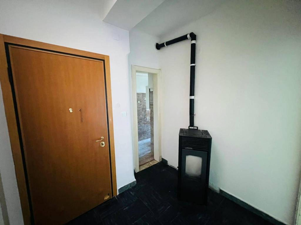 Квартира в Гориции, Италия, 83 м² - фото 3