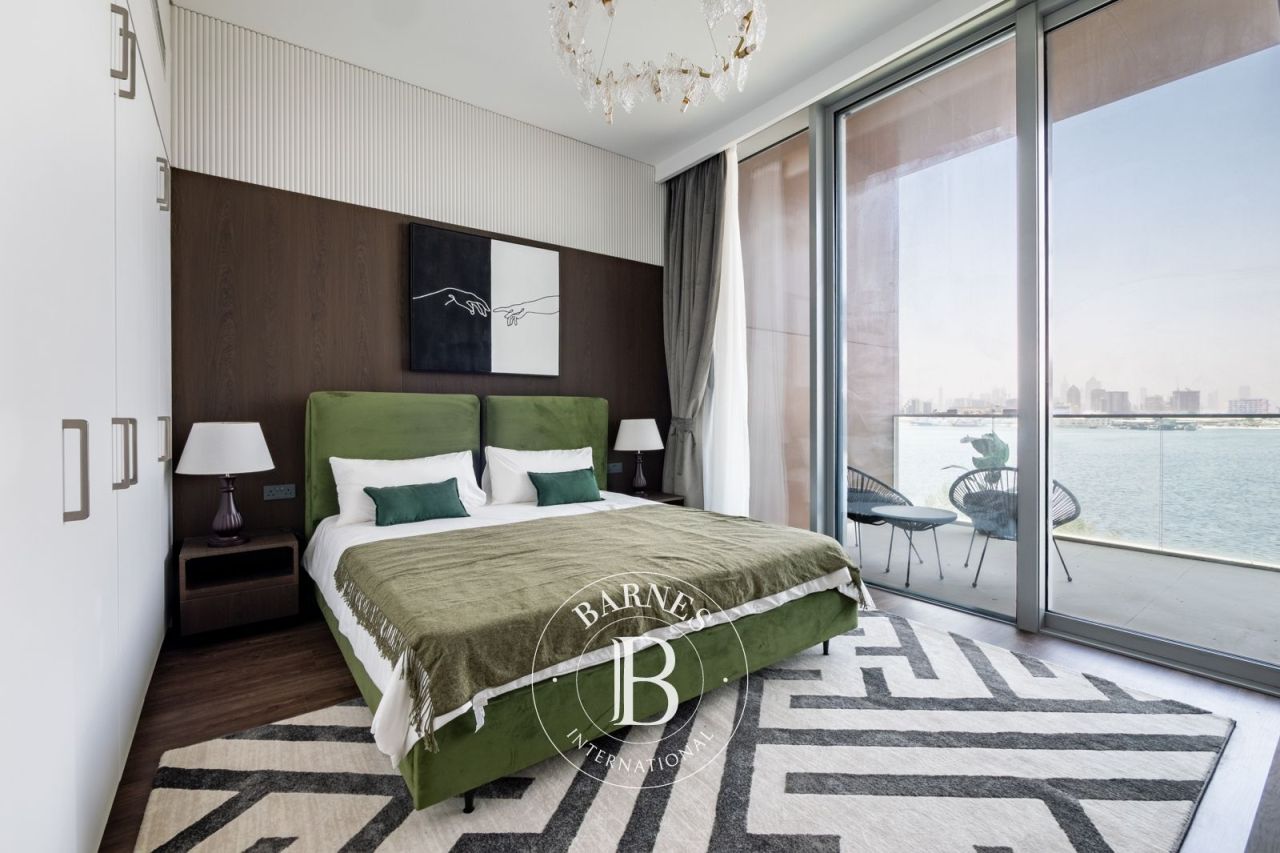Таунхаус в Дубае, ОАЭ, 317.9 м² - фото 7