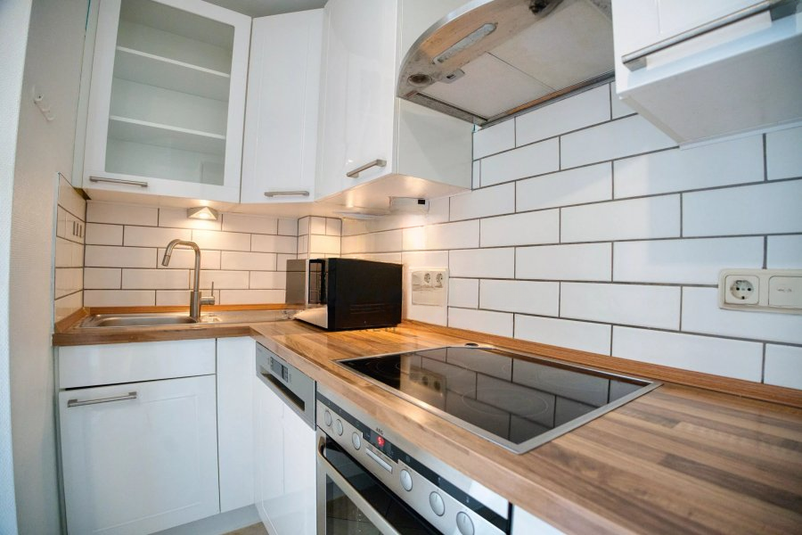 Квартира в Гревенмахере, Люксембург, 113 м² - фото 3