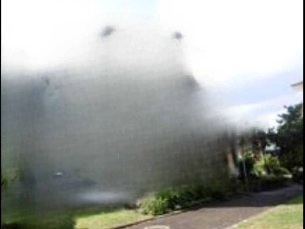 Квартира в Гориции, Италия, 143 м² - фото 3