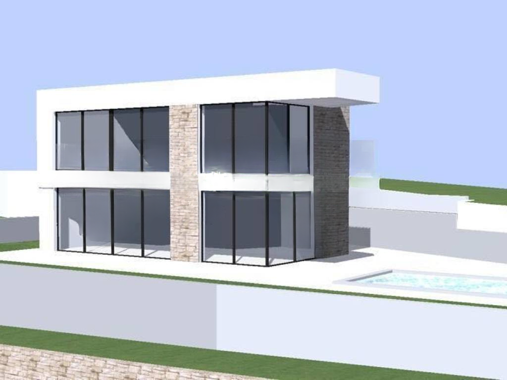 Квартира в Опатии, Хорватия, 170 м² - фото 3