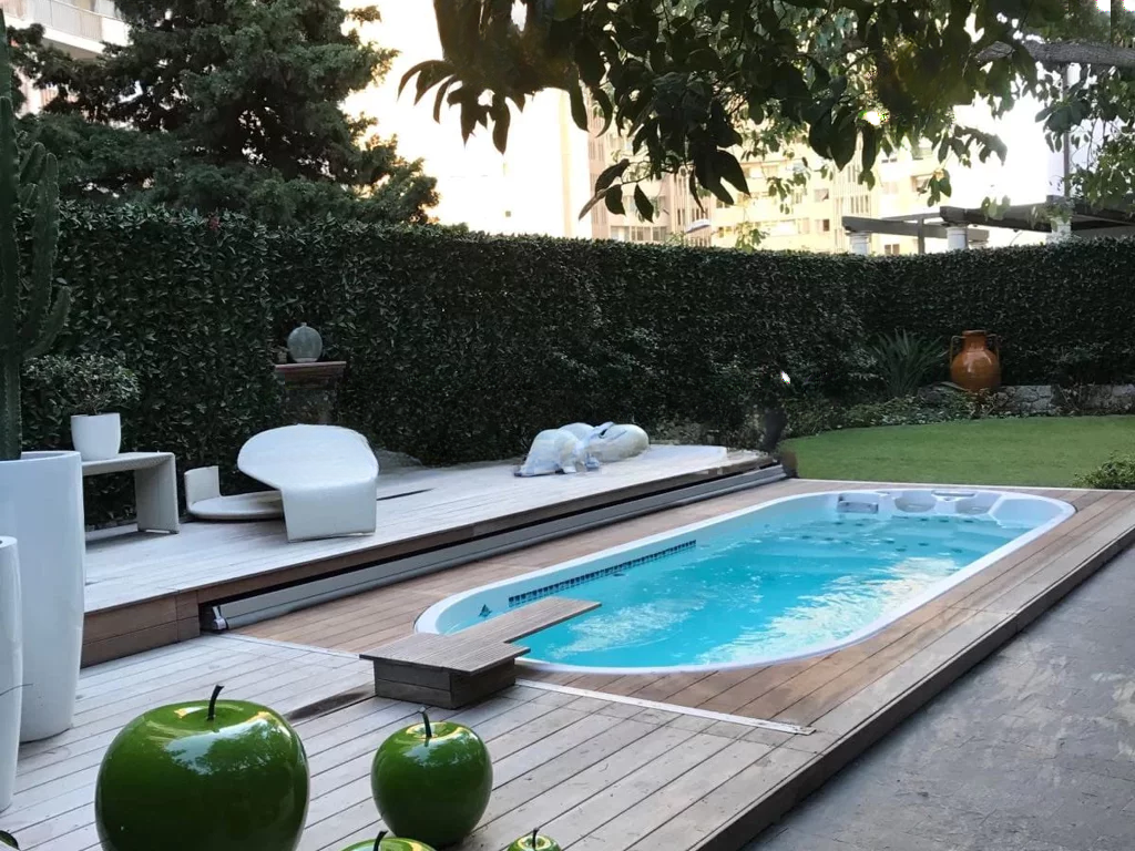 Квартира в Монако, Монако, 1 045 м² - фото 3