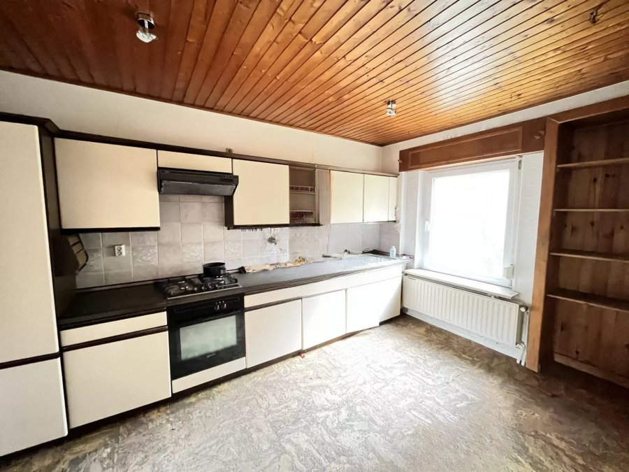 Квартира в Люксембурге, Люксембург, 144 м² - фото 3