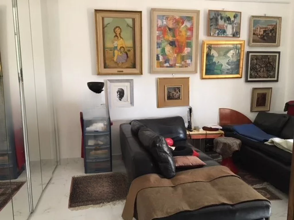 Квартира в Монако, Монако, 63 м² - фото 3