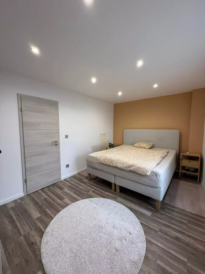 Квартира в Люксембурге, Люксембург, 153 м² - фото 4