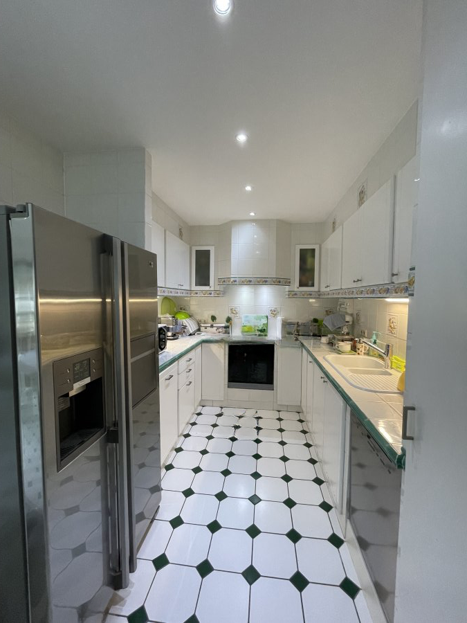 Квартира в Гревенмахере, Люксембург, 286 м² - фото 4