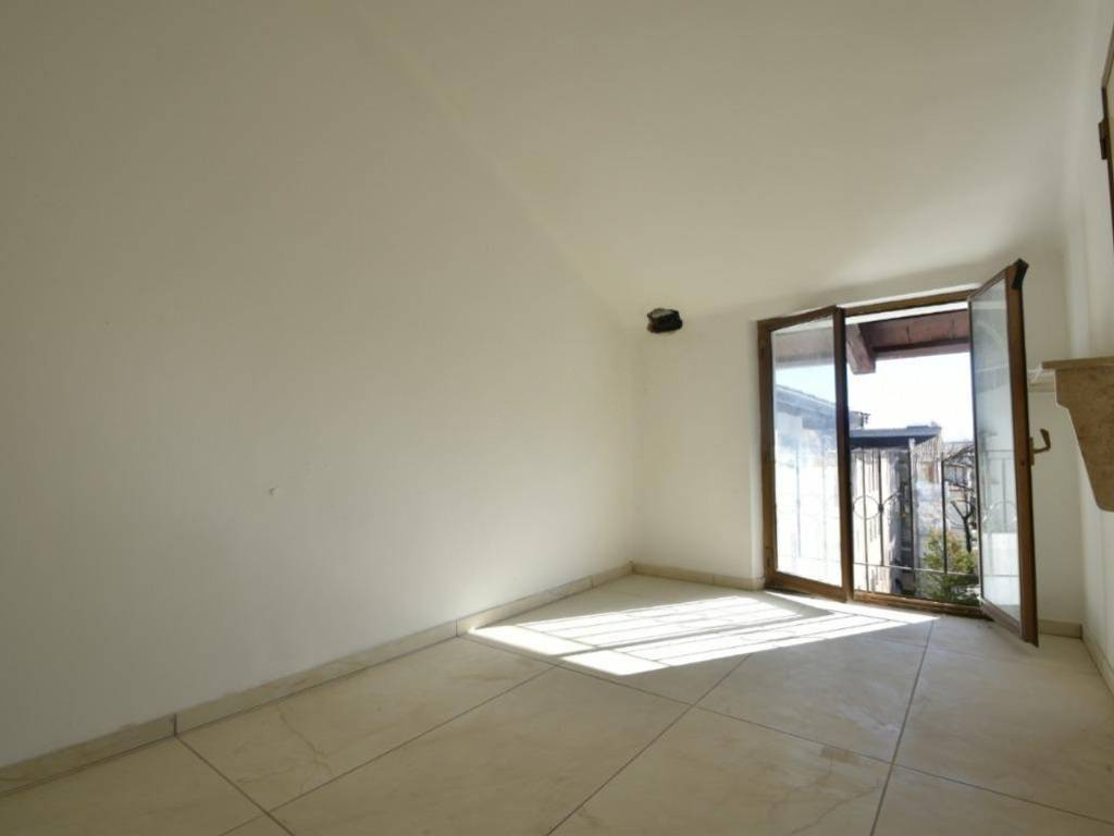 Квартира в Гориции, Италия, 70 м² - фото 4