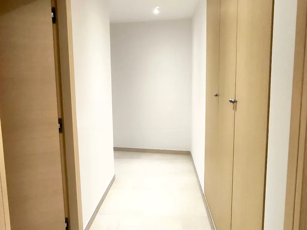 Квартира в Монако, Монако, 122 м² - фото 4