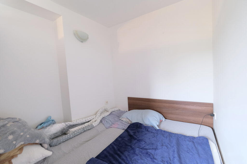 Квартира в Любляне, Словения, 35 м² - фото 4