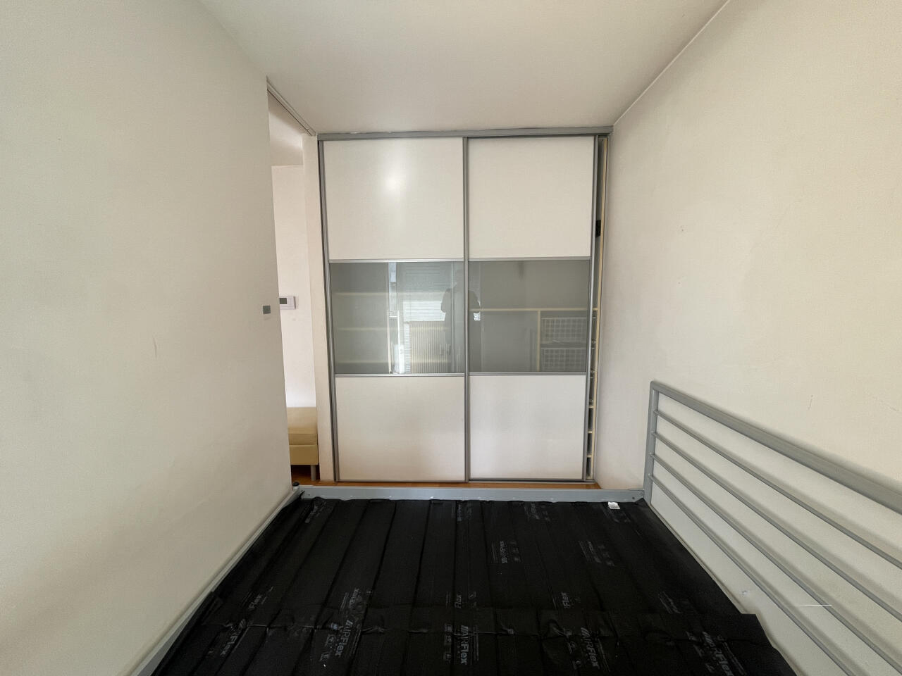 Квартира в Любляне, Словения, 58 м² - фото 4