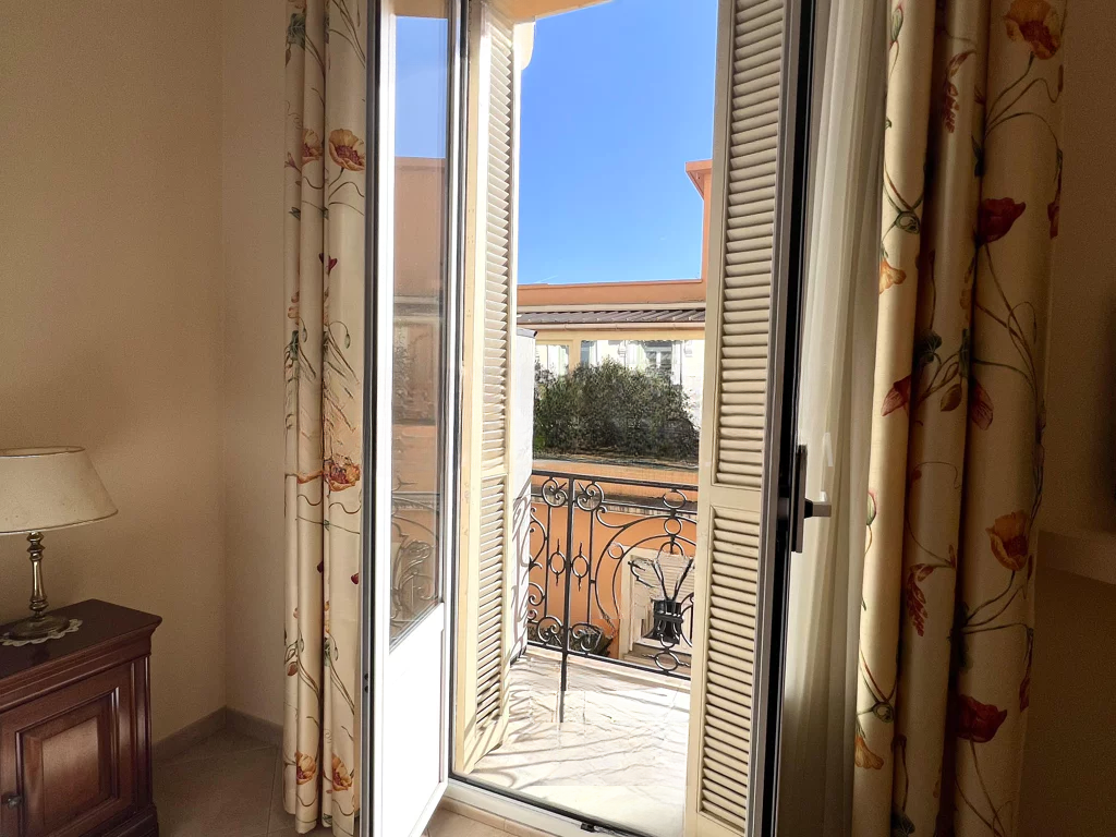 Квартира в Ла-Кондамине, Монако, 75 м² - фото 4