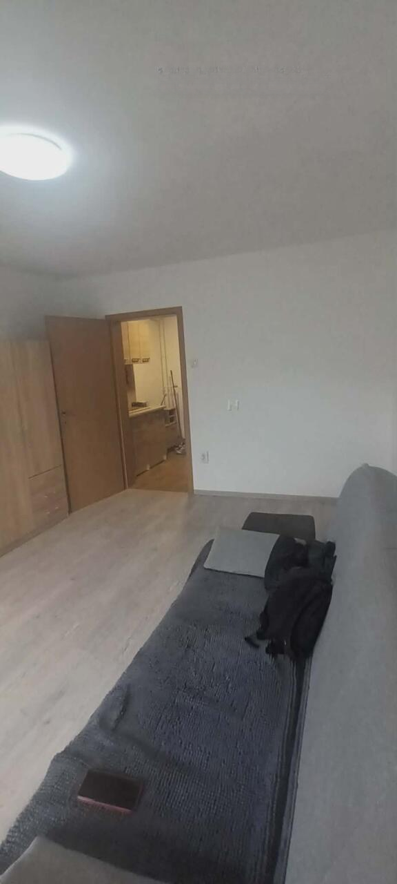 Квартира в Любляне, Словения, 30 м² - фото 4