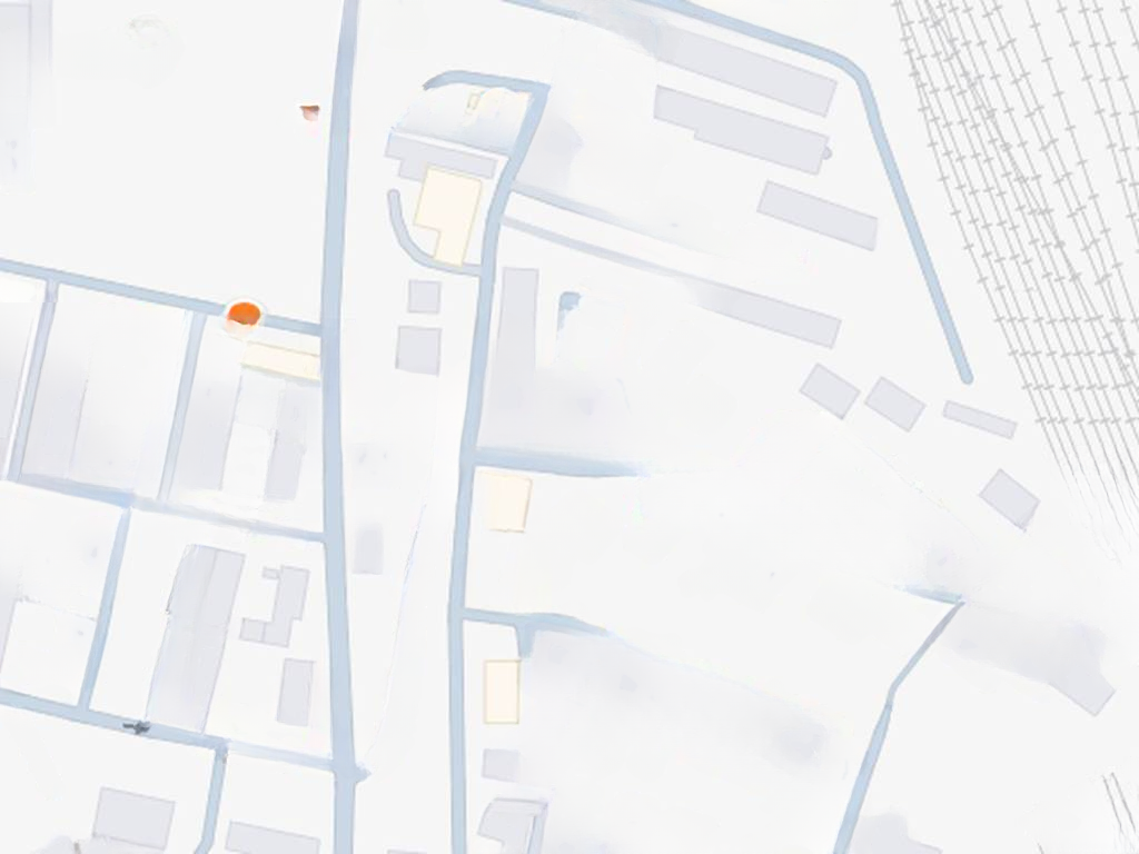 Квартира в Гориции, Италия, 139 м² - фото 4