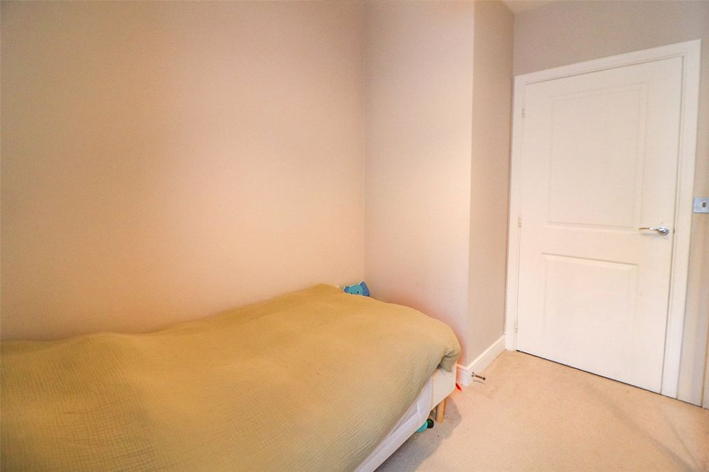 Квартира в Лондоне, Великобритания - фото 4