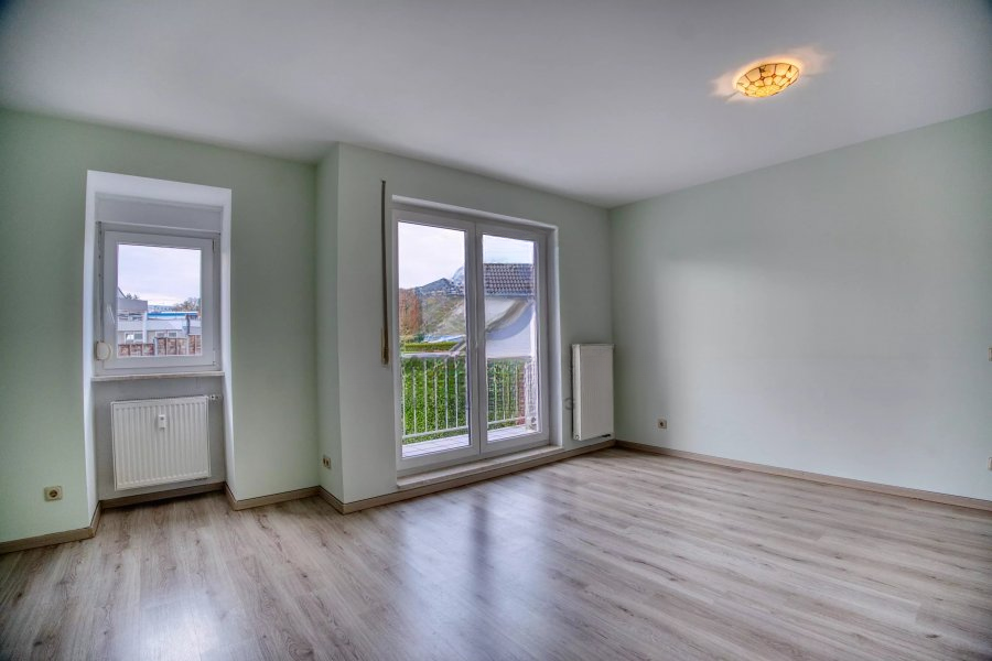 Квартира в Гревенмахере, Люксембург, 113 м² - фото 4